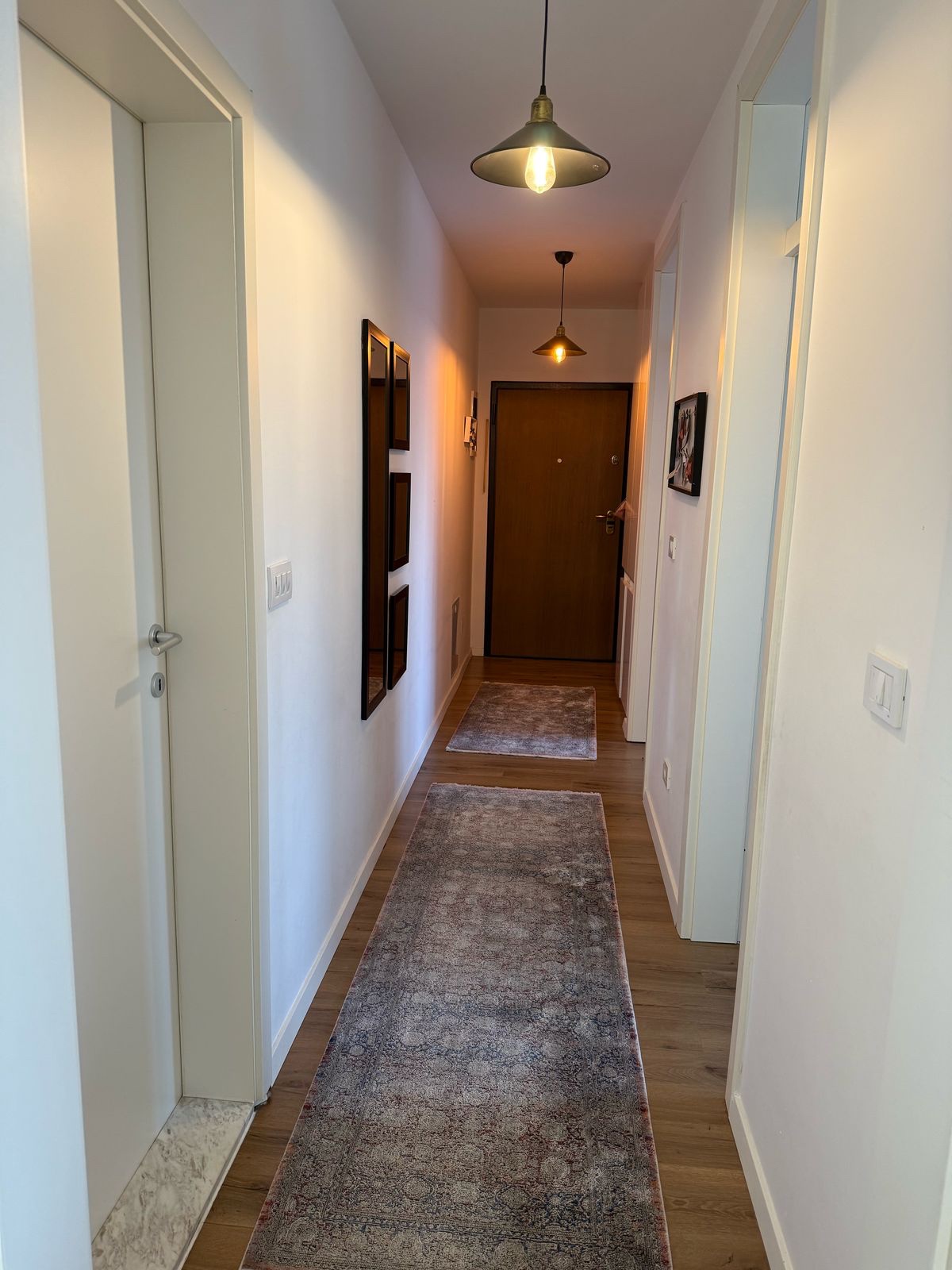 Viber image 2025 05 12 10 04 11 749