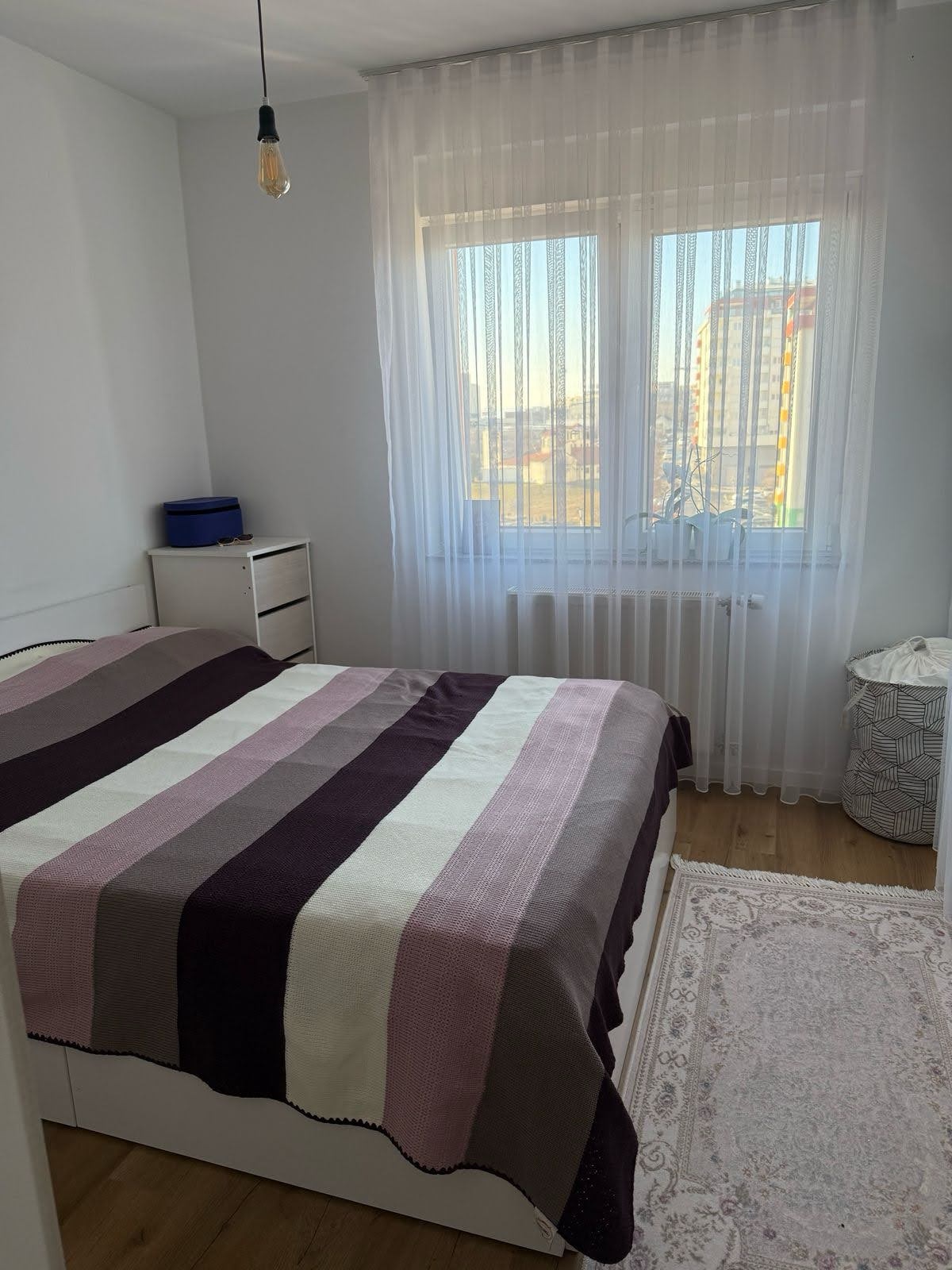 Viber image 2025 05 12 10 04 12 592