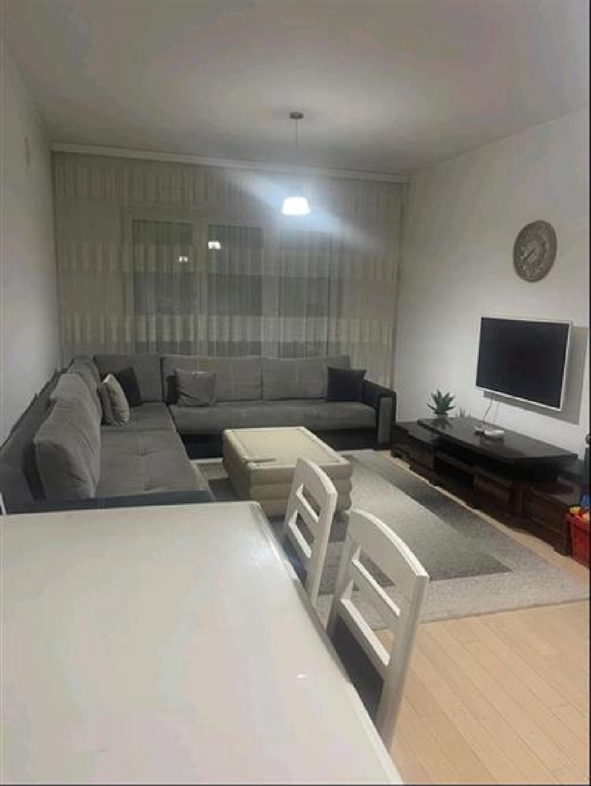 Viber image 2025 05 12 10 47 57 763