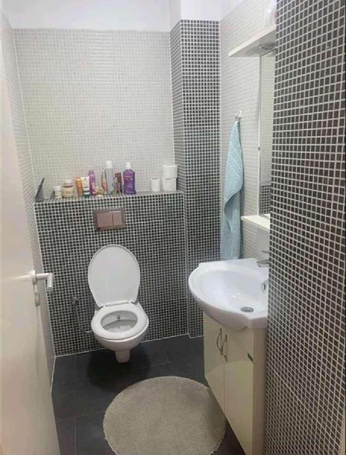 Viber image 2025 05 12 10 48 34 501