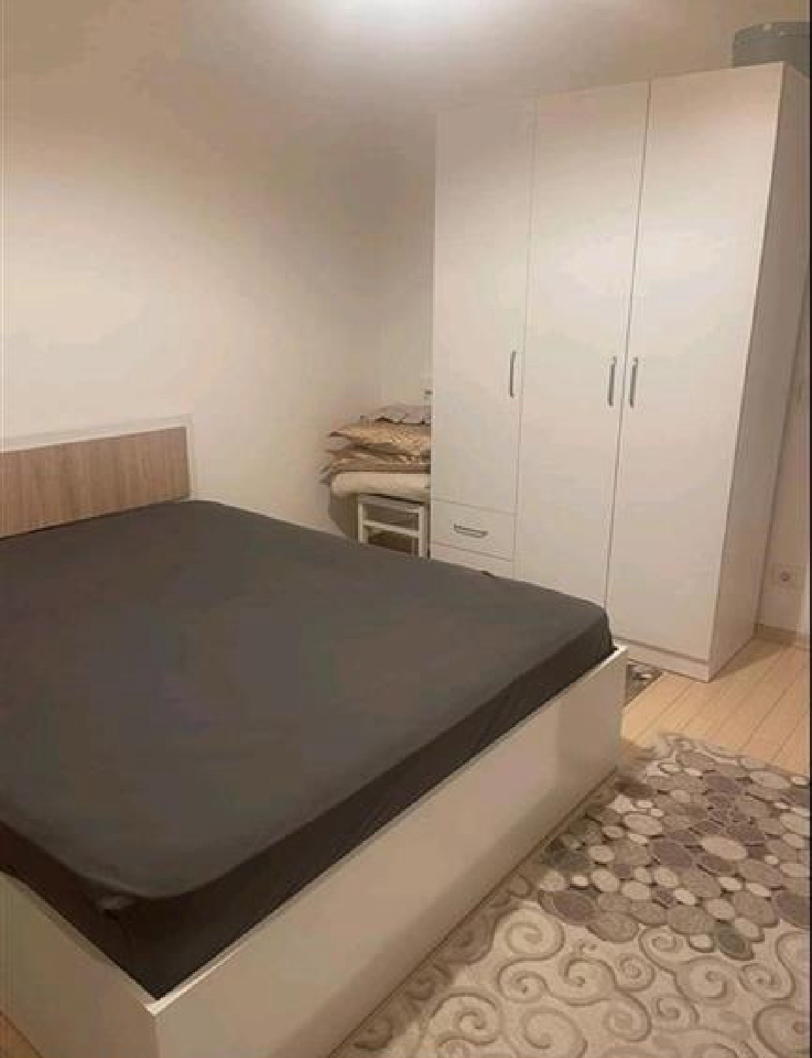 Viber image 2025 05 12 10 48 34 547