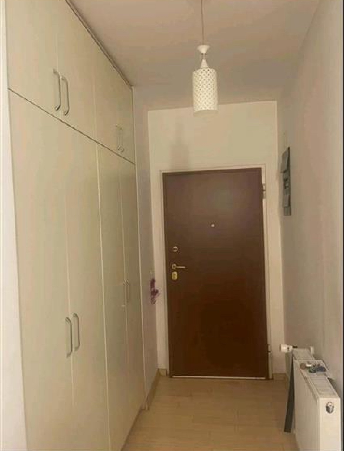 Viber image 2025 05 12 10 48 34 744