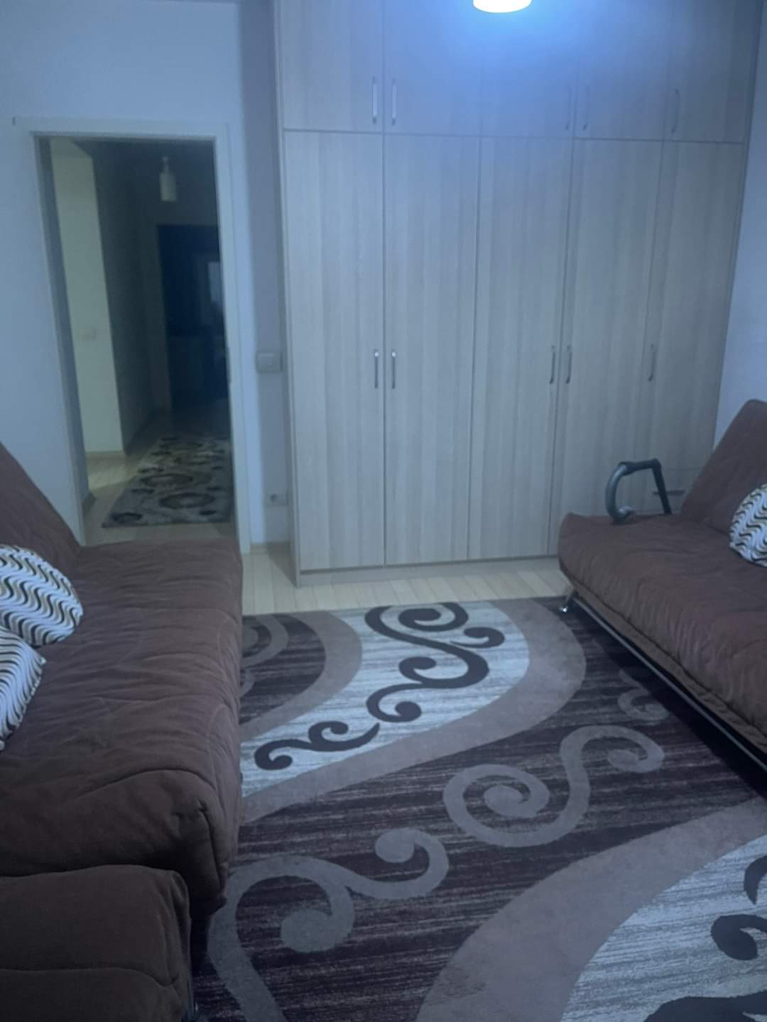 Viber image 2025 05 12 10 54 30 775