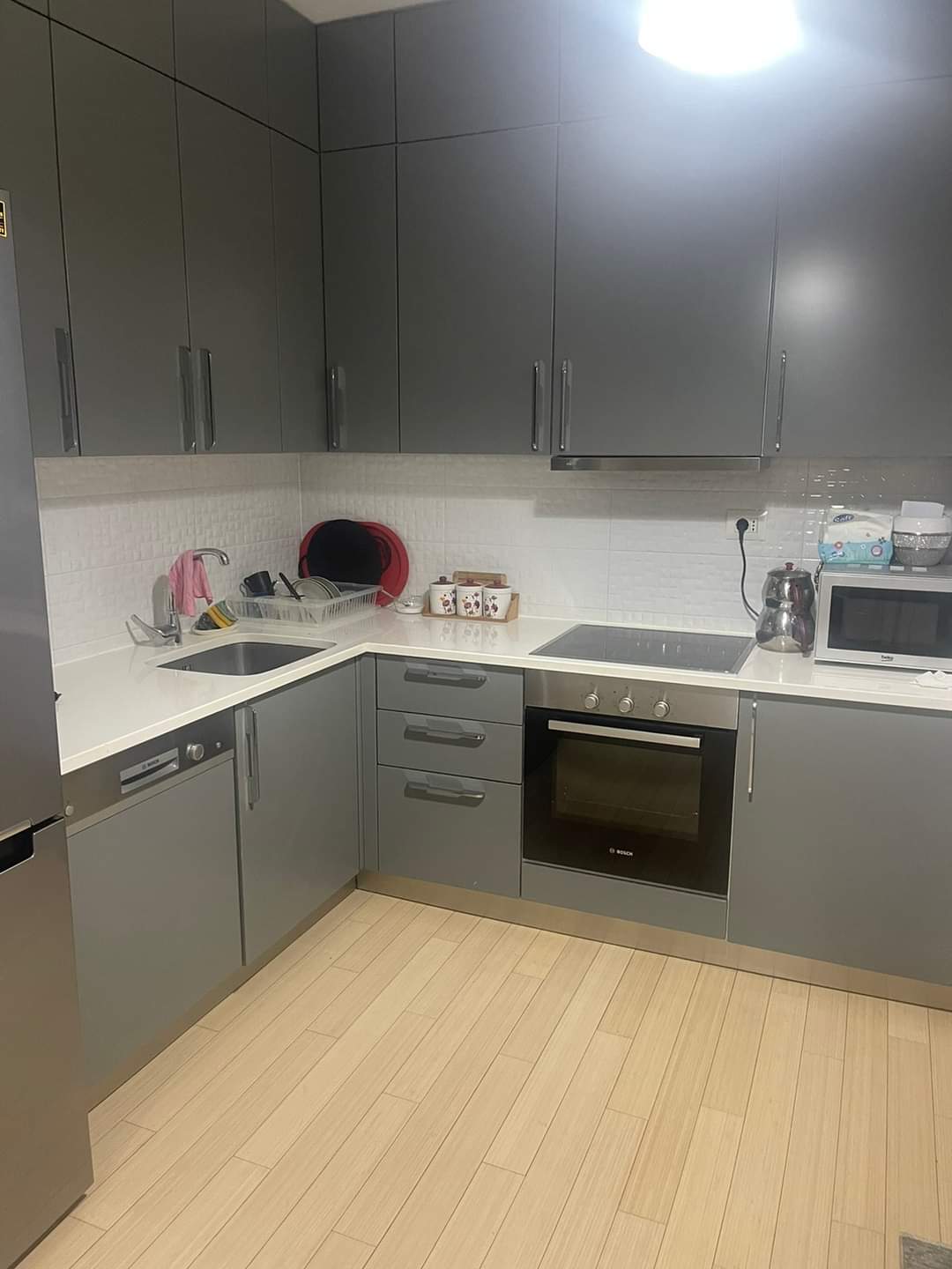 Viber image 2025 05 12 10 54 52 213