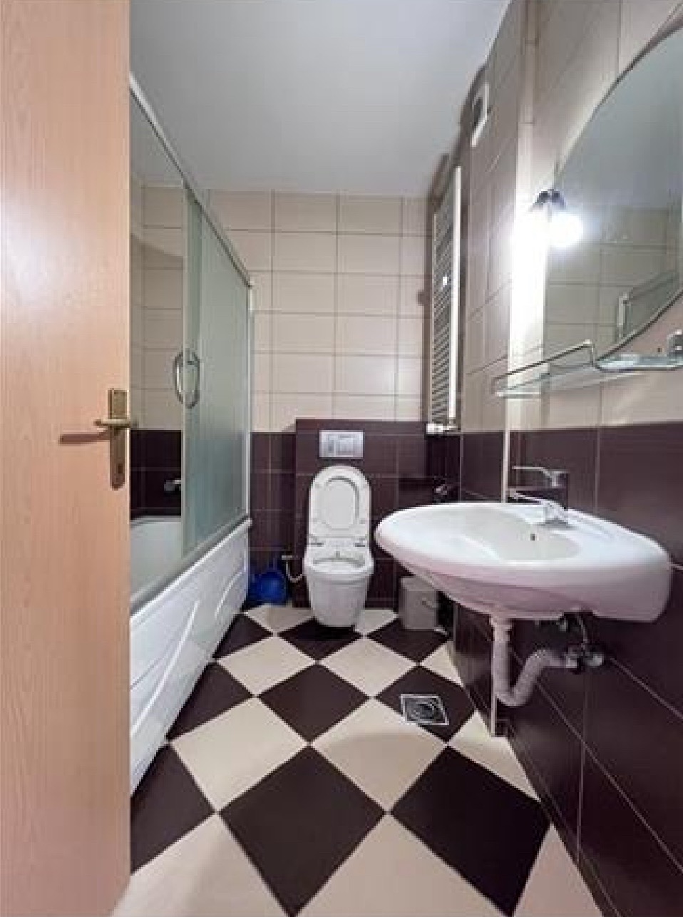 Viber image 2025 05 12 11 22 55 054