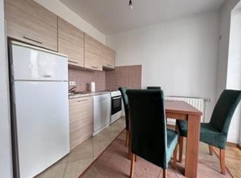 Viber image 2025 05 12 11 22 55 239