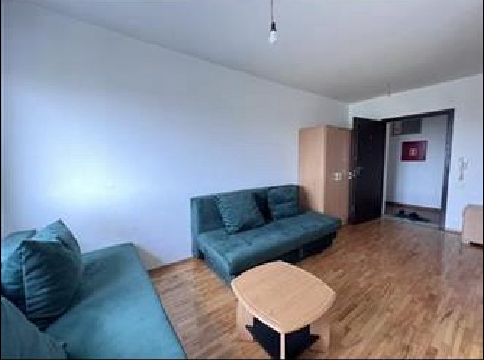 Viber image 2025 05 12 11 22 55 420