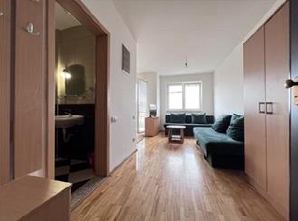 Viber image 2025 05 12 11 22 55 587