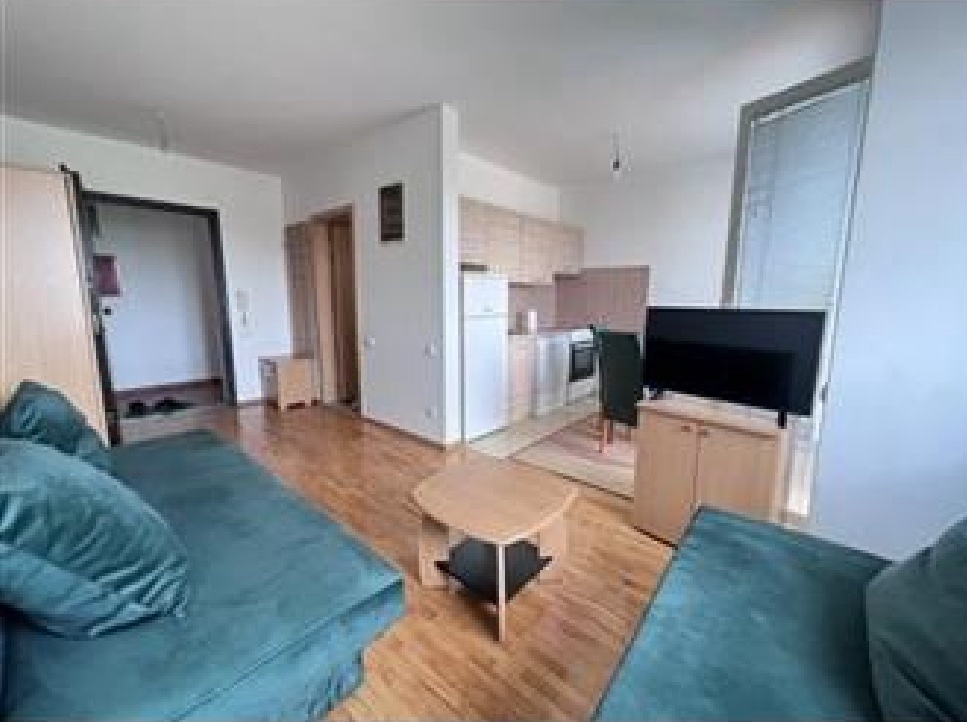 Viber image 2025 05 12 11 22 55 760