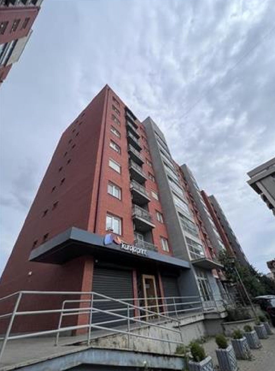 Viber image 2025 05 12 11 22 56 222