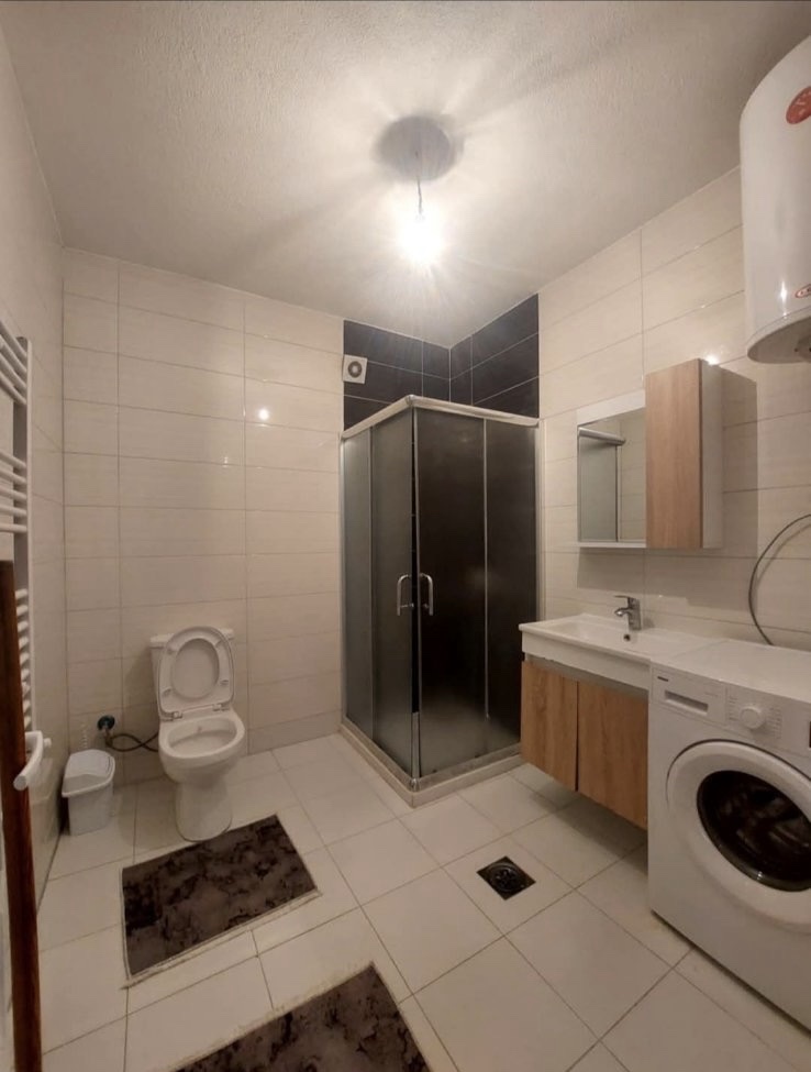 Viber image 2025 05 12 11 49 24 623