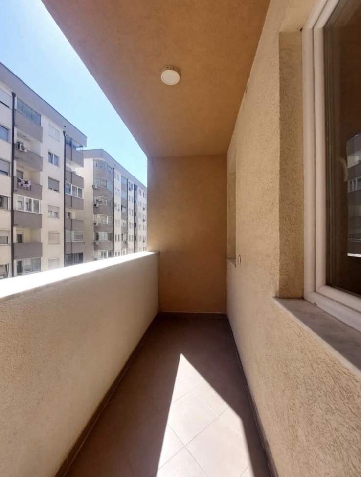 Viber image 2025 05 12 11 49 25 129