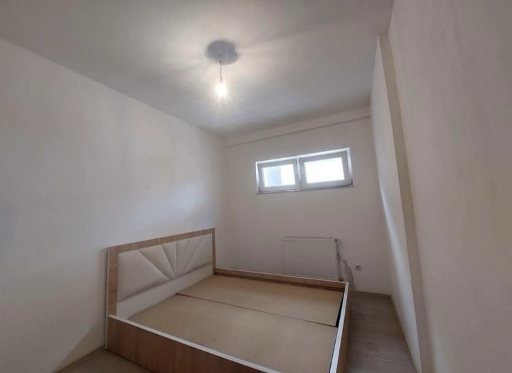 Viber image 2025 05 12 11 49 25 720