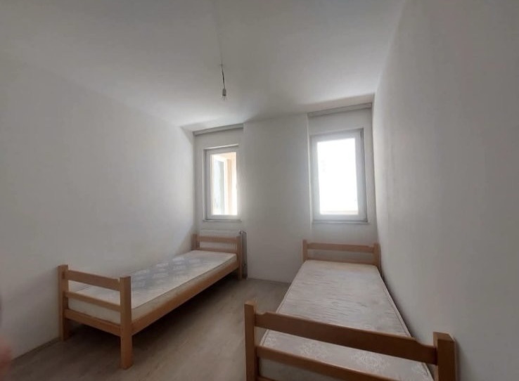 Viber image 2025 05 12 11 49 25 907