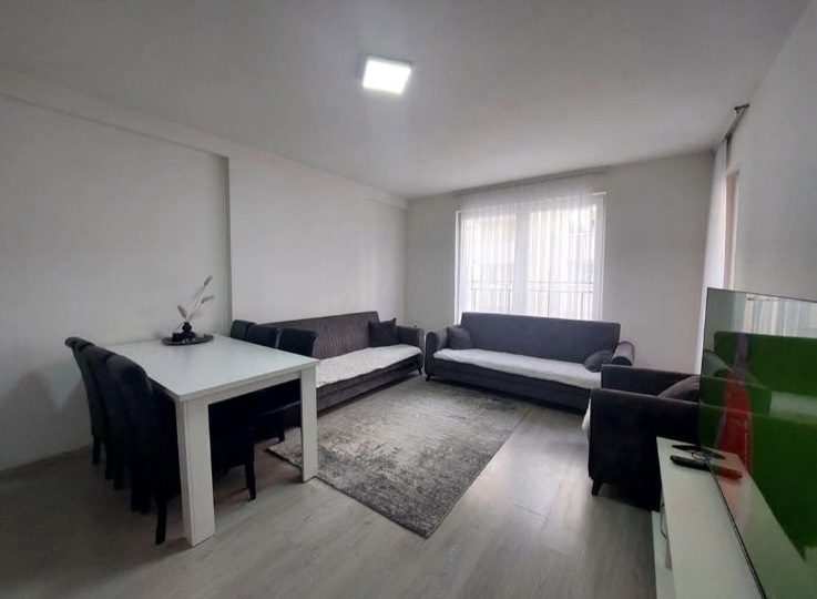 Viber image 2025 05 12 11 49 26 094