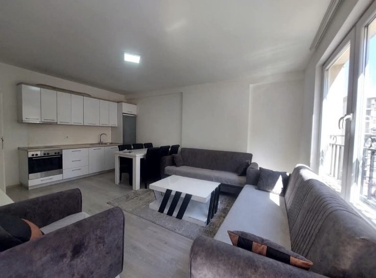 Viber image 2025 05 12 11 49 26 290