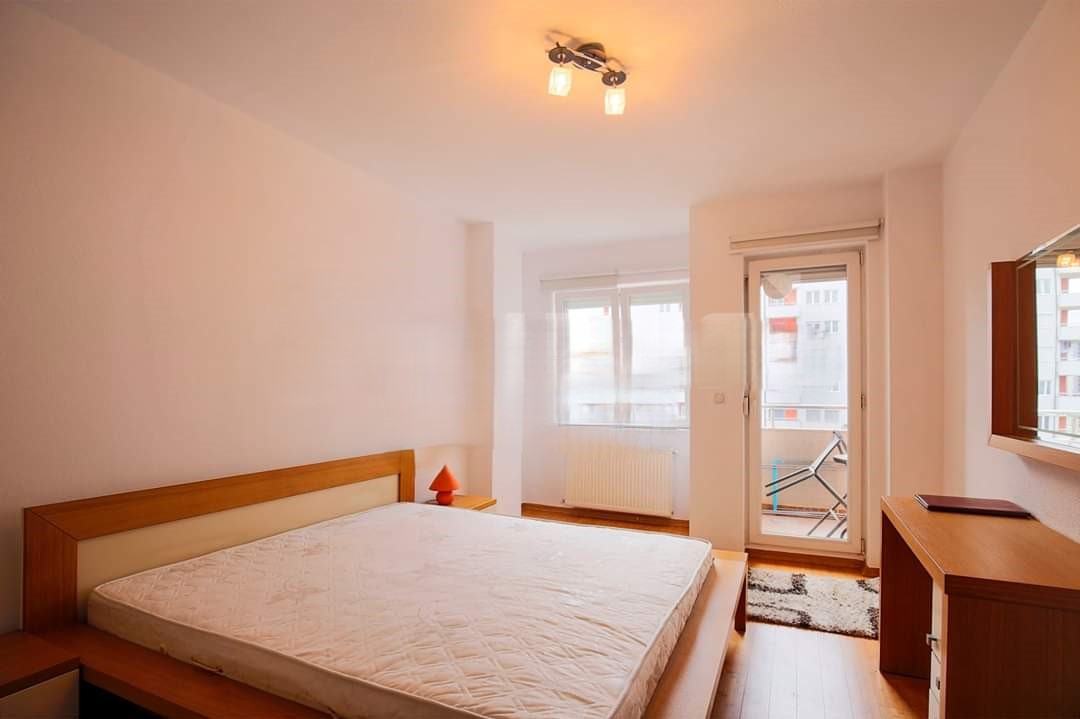 Viber image 2025 05 12 16 42 06 291