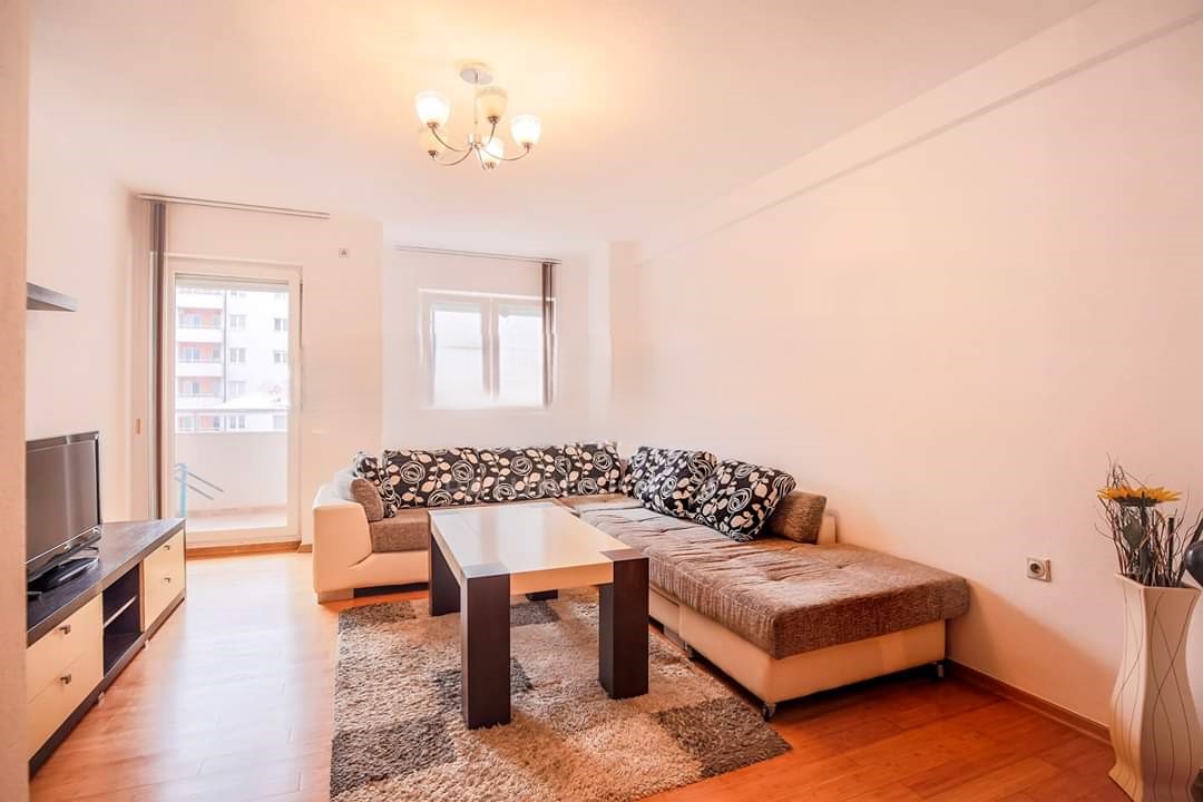 Viber image 2025 05 12 16 42 07 267