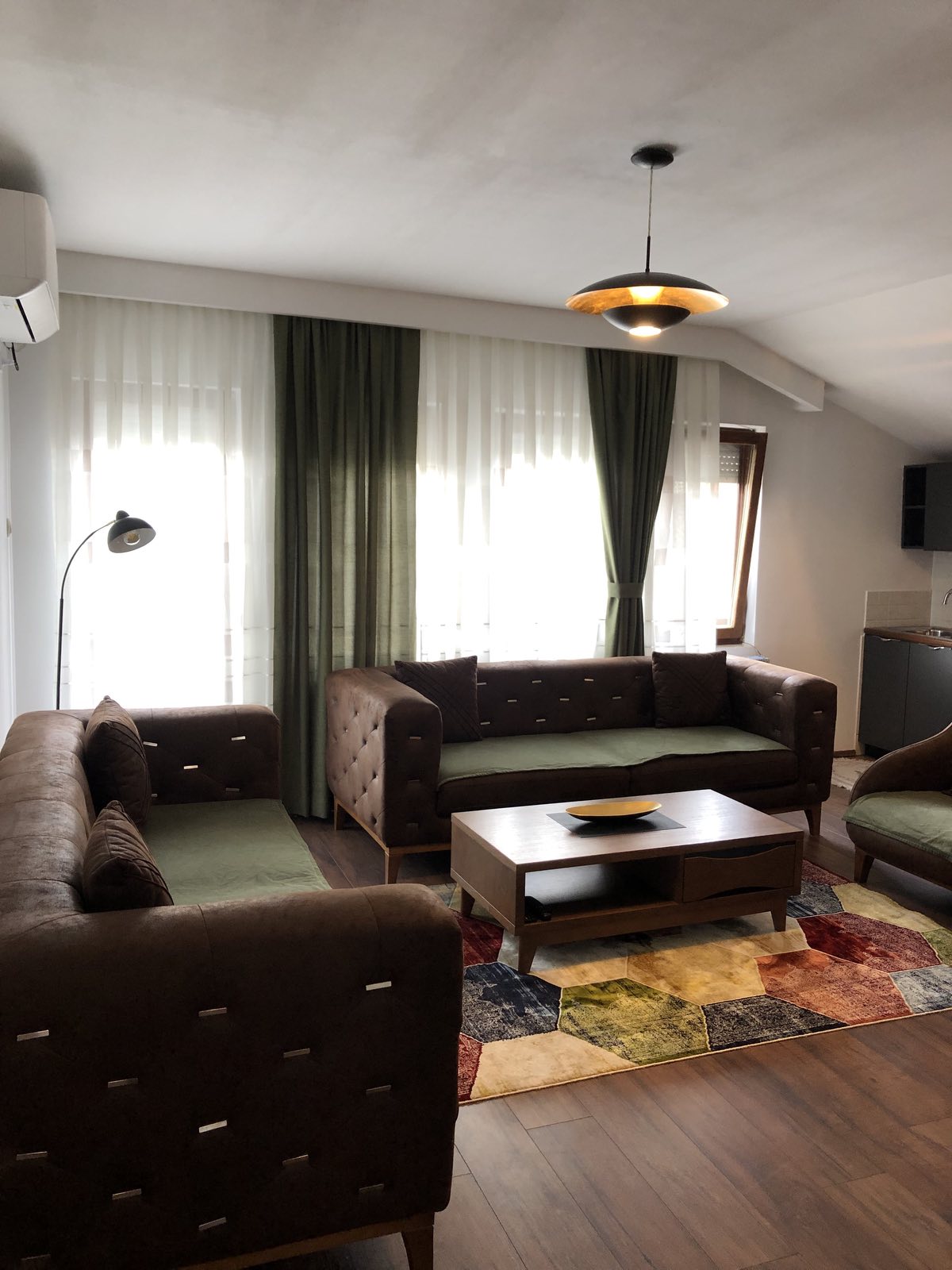 Viber image 2025 05 12 17 01 34 064