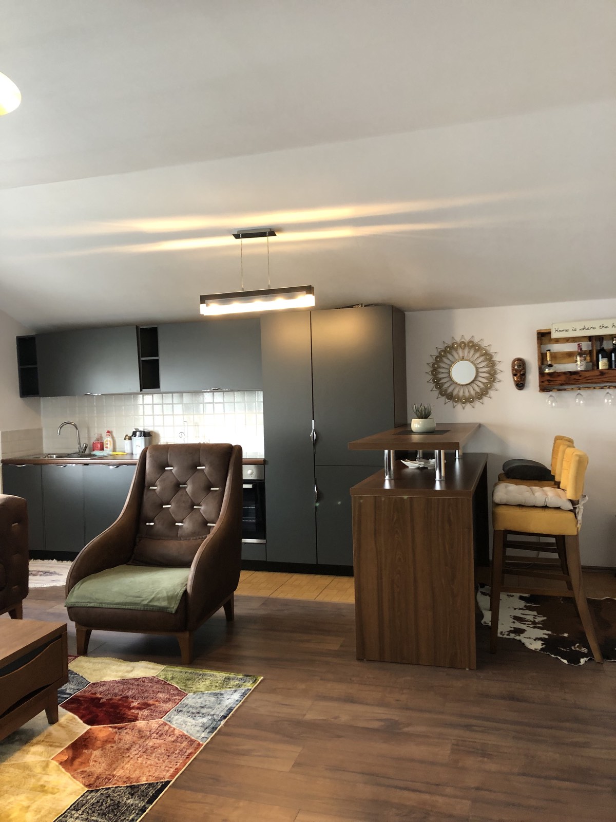 Viber image 2025 05 12 17 01 34 193