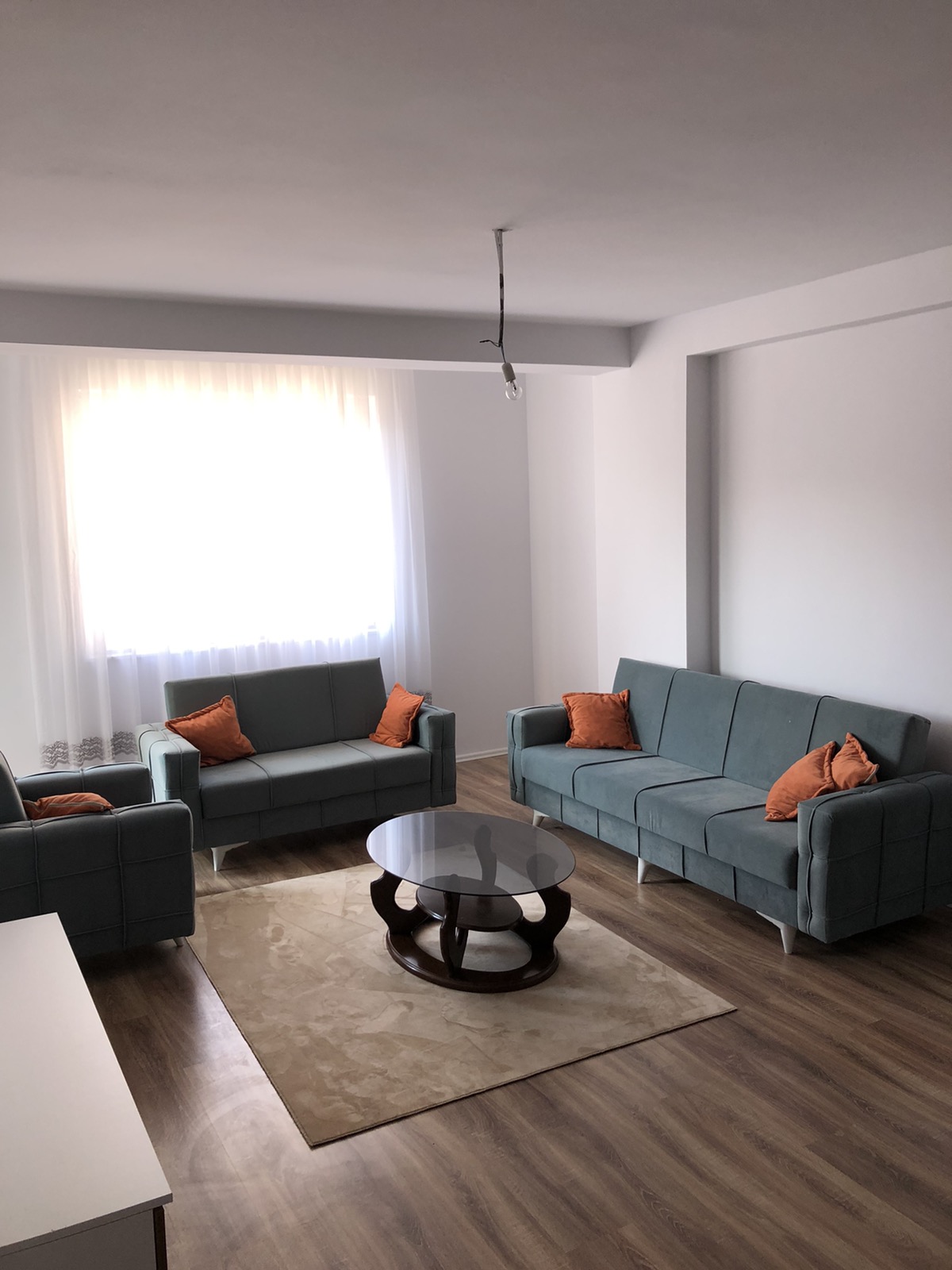 Viber image 2025 05 12 17 02 28 953