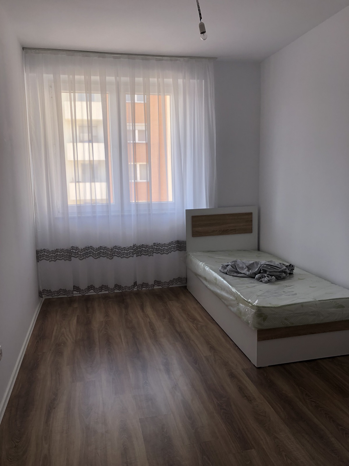 Viber image 2025 05 12 17 02 29 273