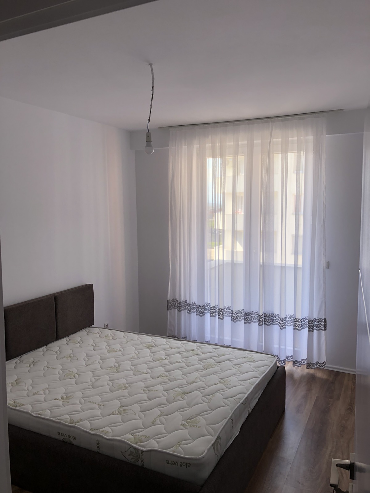 Viber image 2025 05 12 17 02 29 597