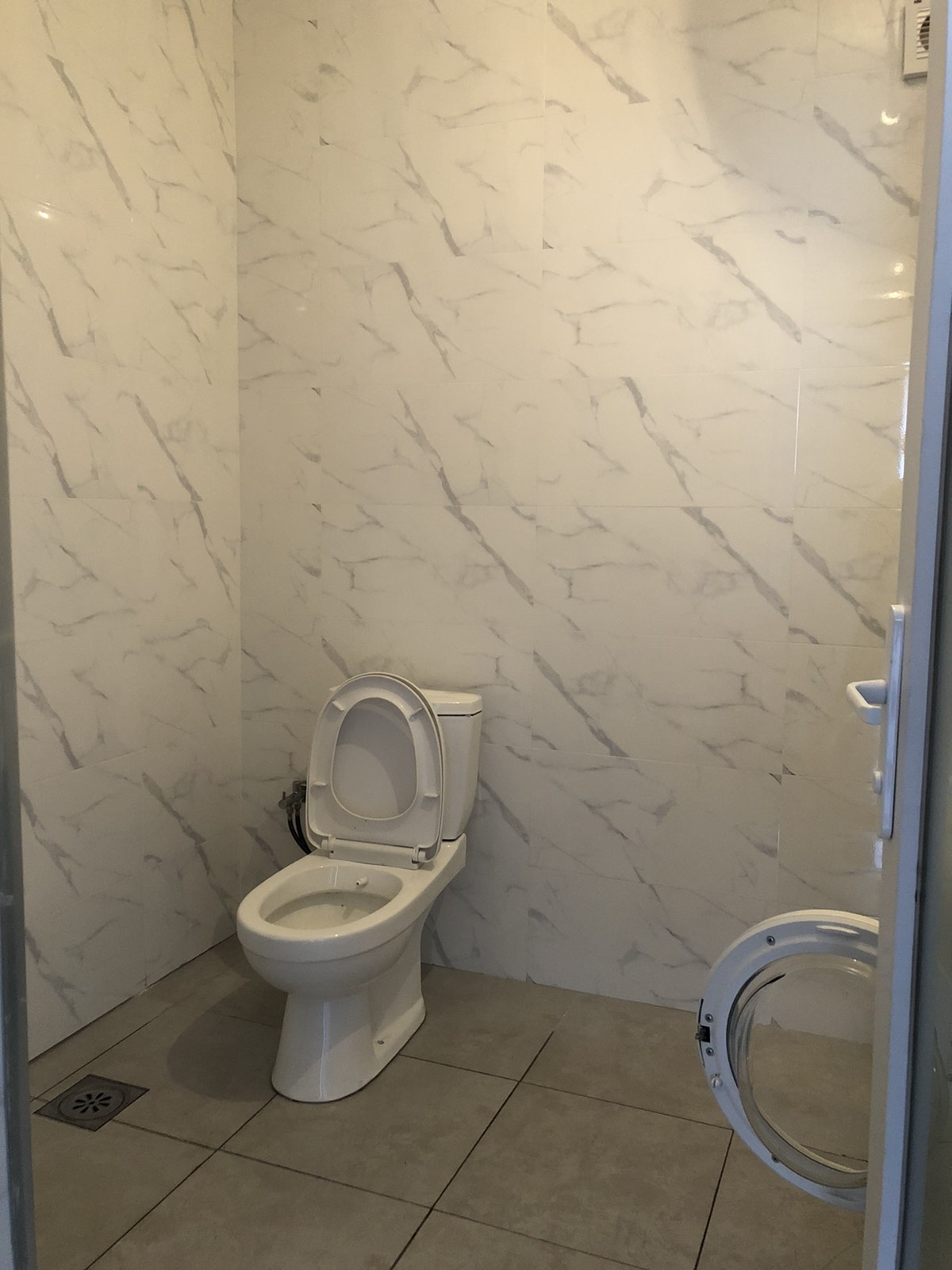 Viber image 2025 05 12 17 02 29 939