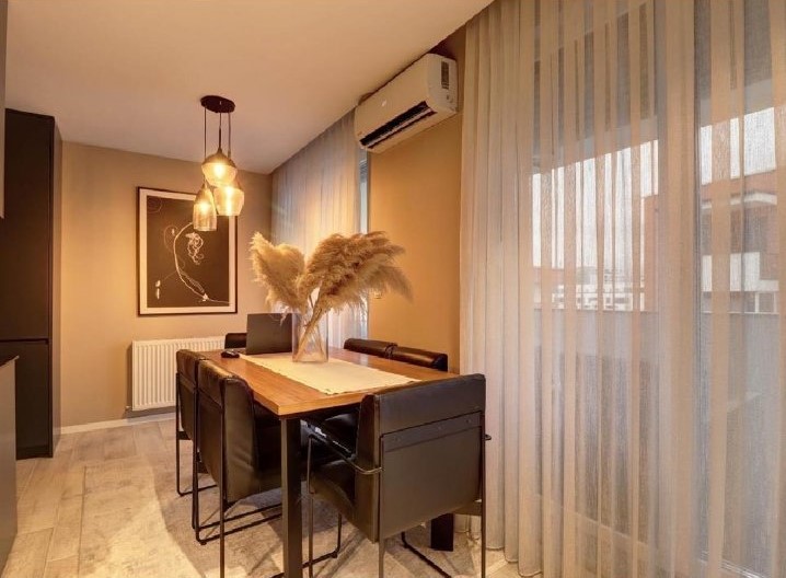 Viber image 2025 05 13 11 43 21 870