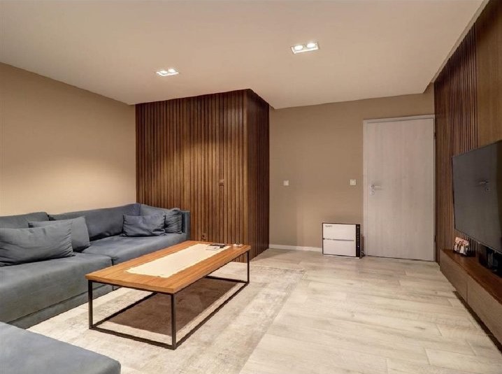 Viber image 2025 05 13 11 43 22 106