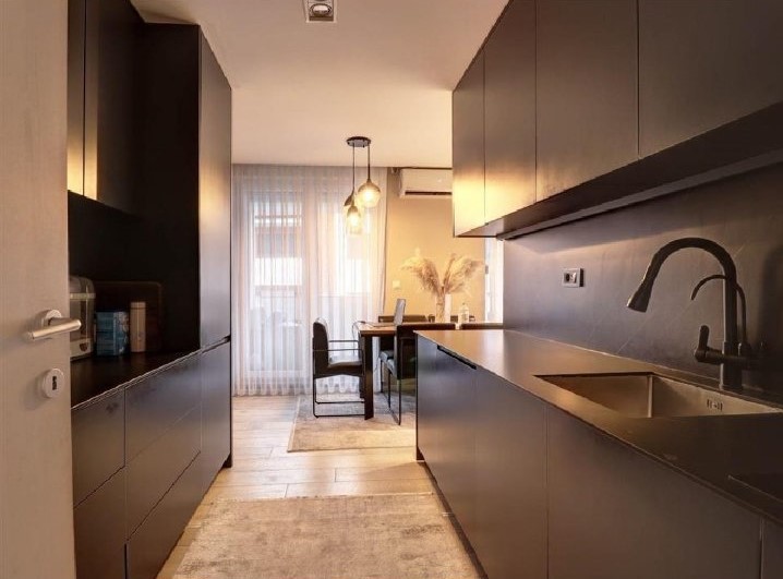 Viber image 2025 05 13 11 43 22 426