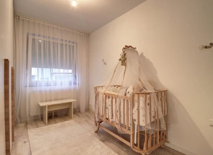 Viber image 2025 05 13 11 43 22 569