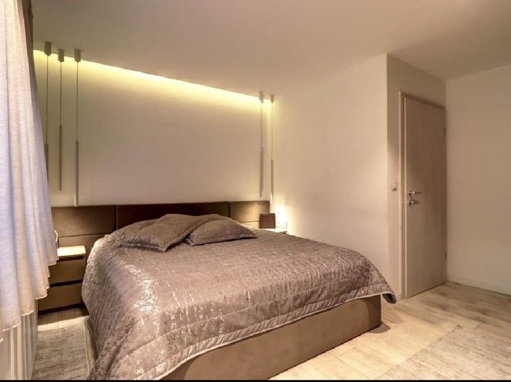 Viber image 2025 05 13 11 43 22 646