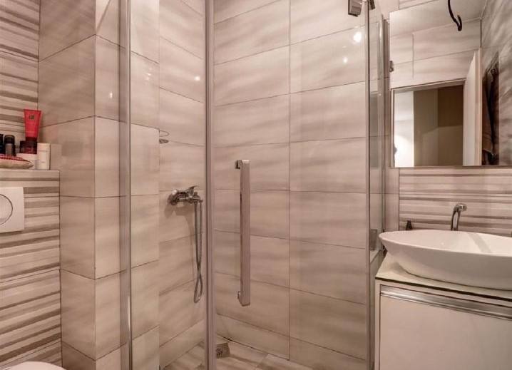 Viber image 2025 05 13 11 43 22 723