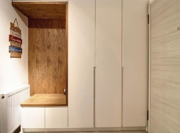 Viber image 2025 05 13 11 43 22 802