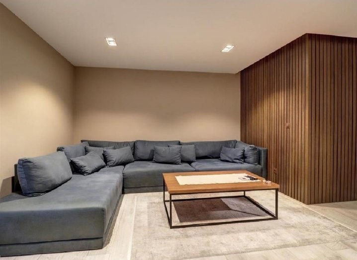 Viber image 2025 05 13 11 43 23 087