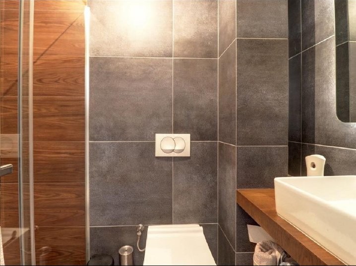 Viber image 2025 05 13 11 43 23 367