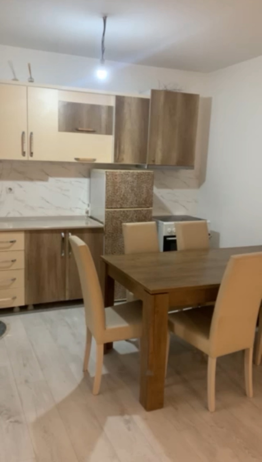 Viber image 2025 05 13 13 55 30 805