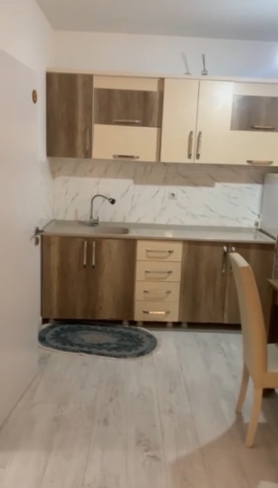 Viber image 2025 05 13 13 55 31 825