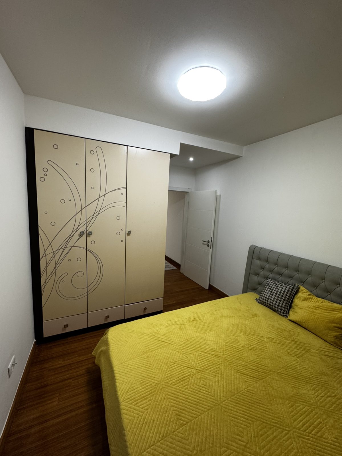 Viber image 2025 05 14 10 33 16 782