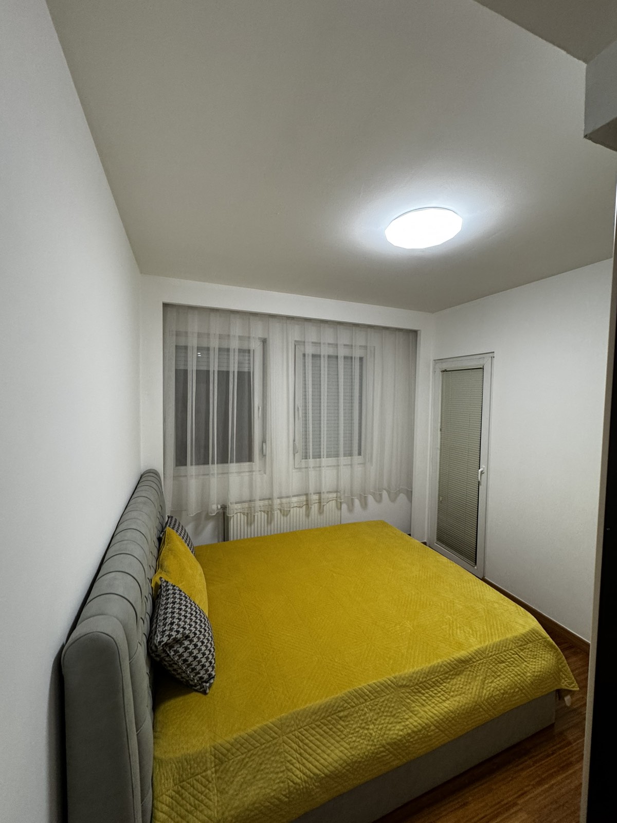 Viber image 2025 05 14 10 33 16 999