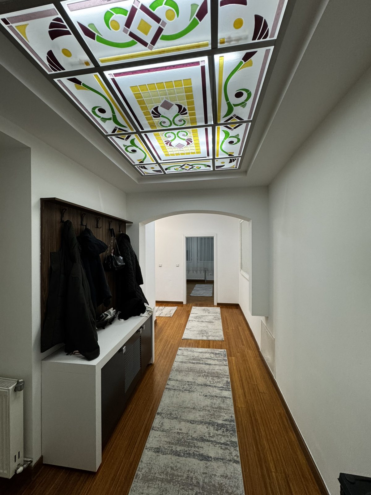 Viber image 2025 05 14 10 33 41 757