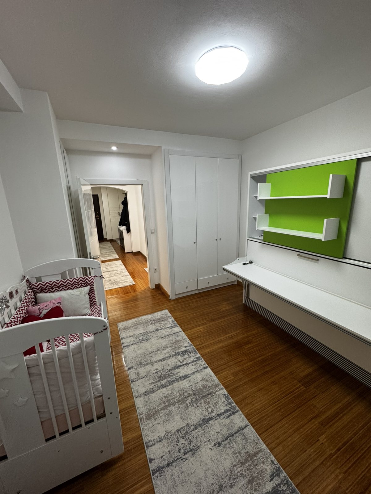 Viber image 2025 05 14 10 33 41 818