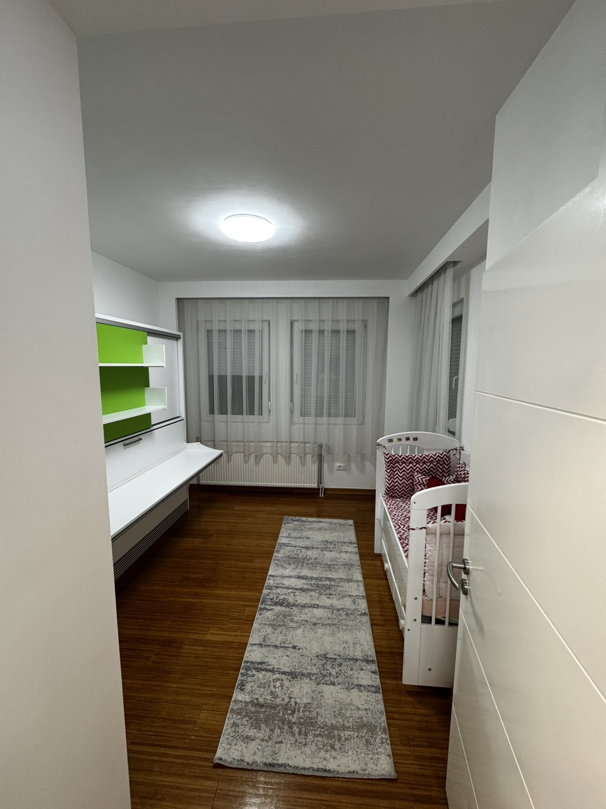 Viber image 2025 05 14 10 33 41 883