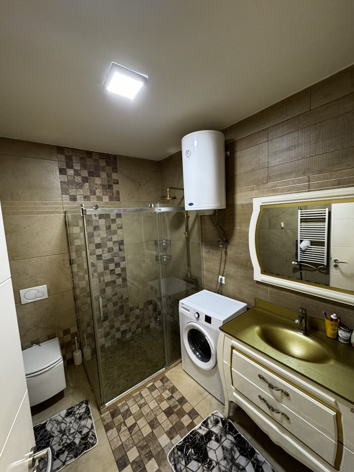 Viber image 2025 05 14 10 33 41 909