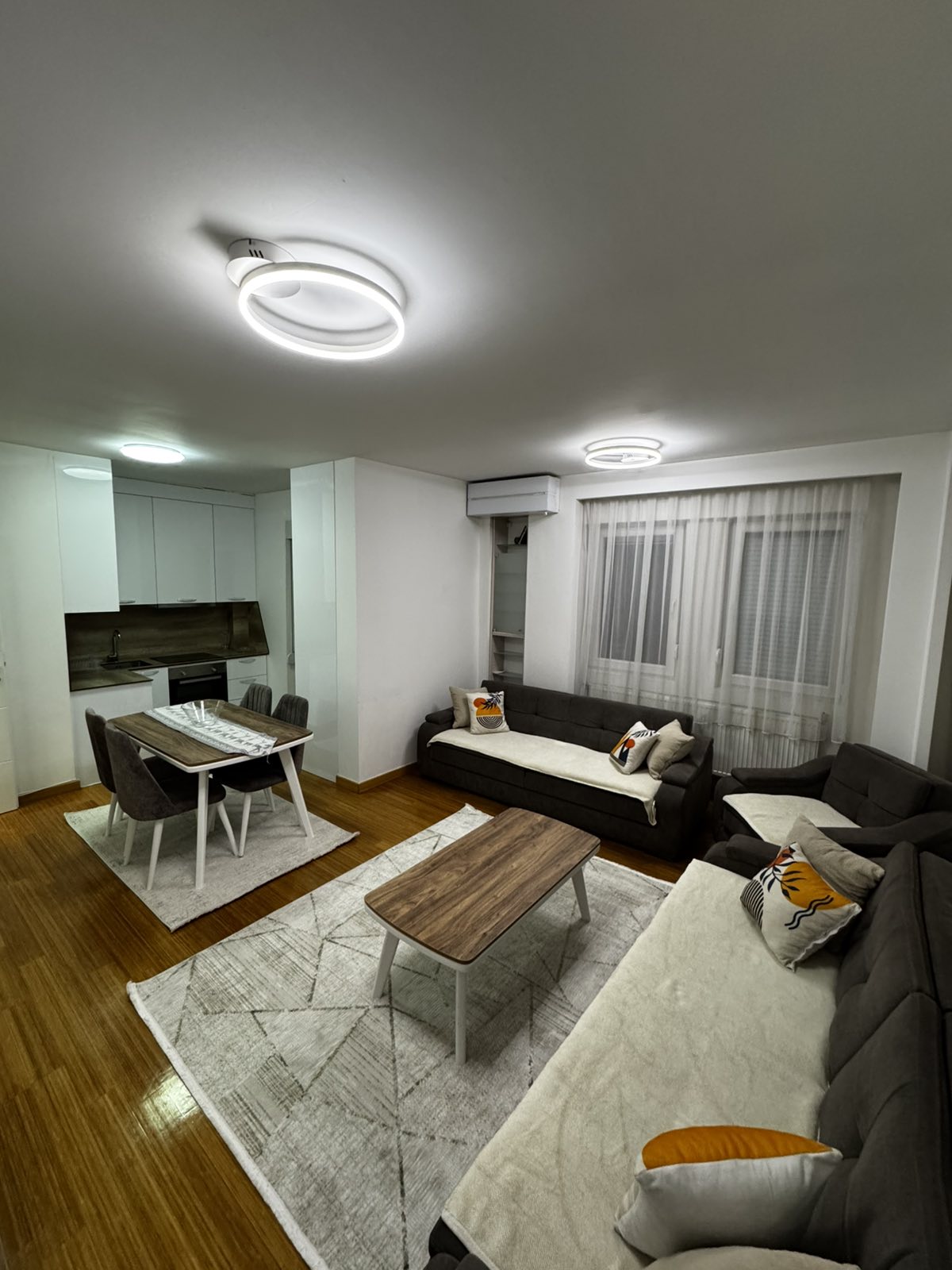 Viber image 2025 05 14 10 33 44 966