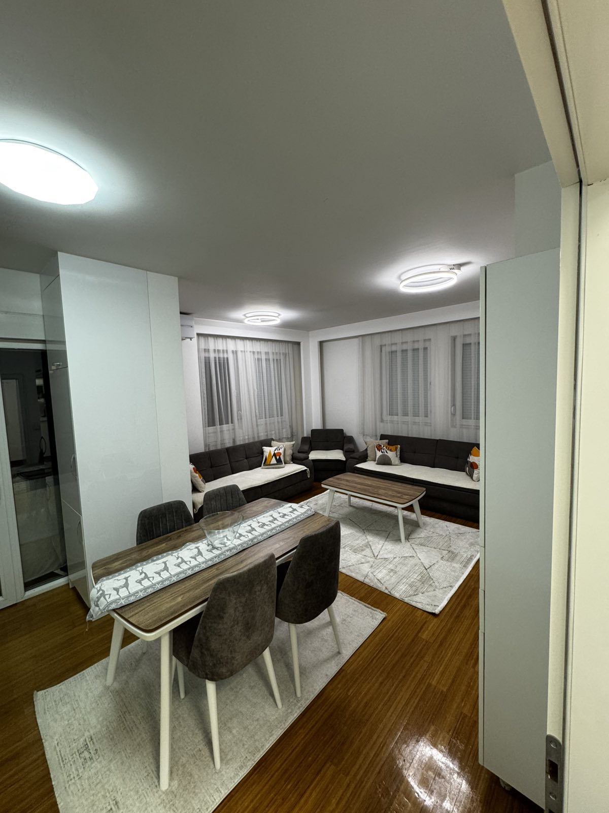 Viber image 2025 05 14 10 33 45 417