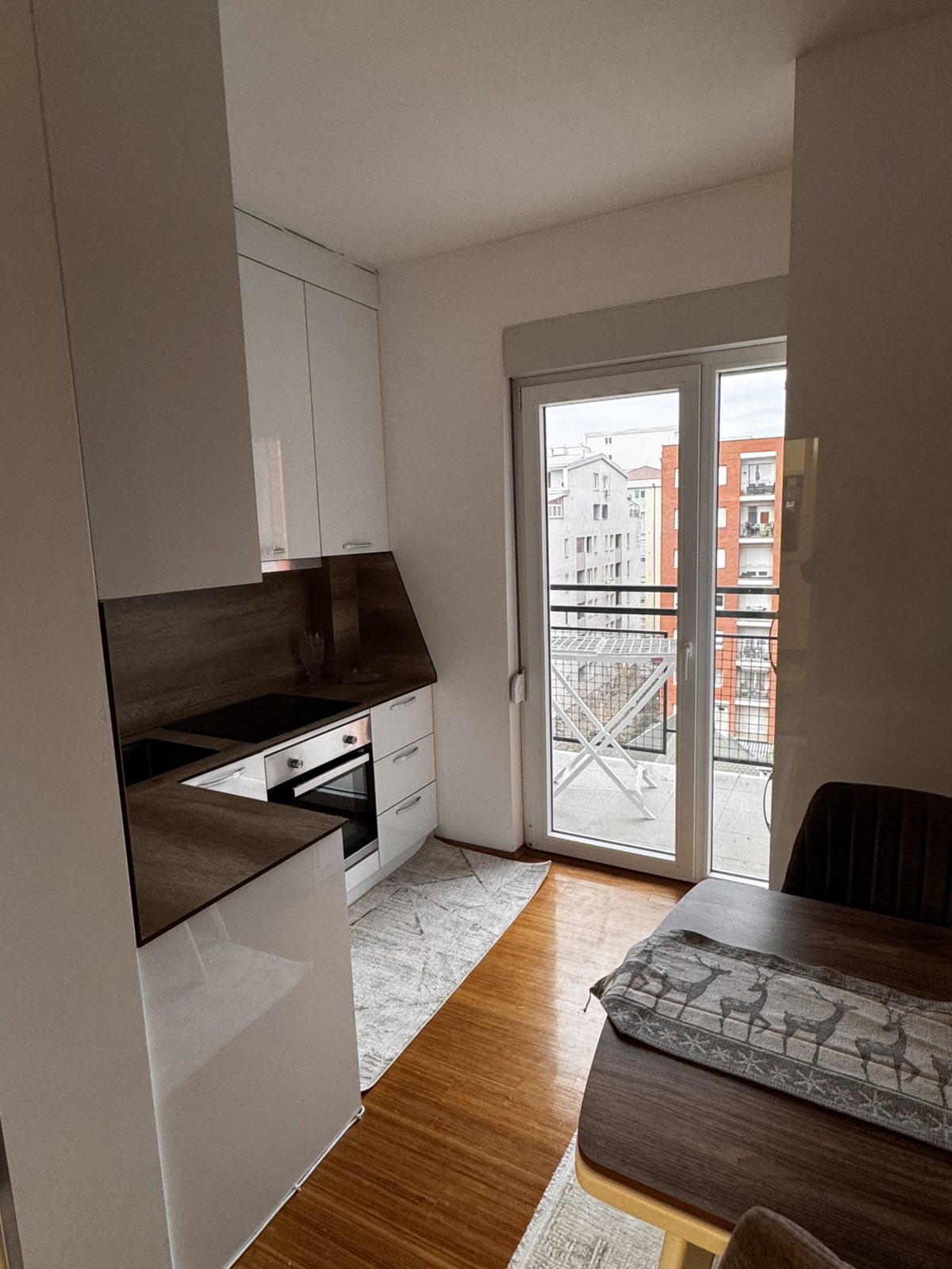 Viber image 2025 05 14 10 33 45 496