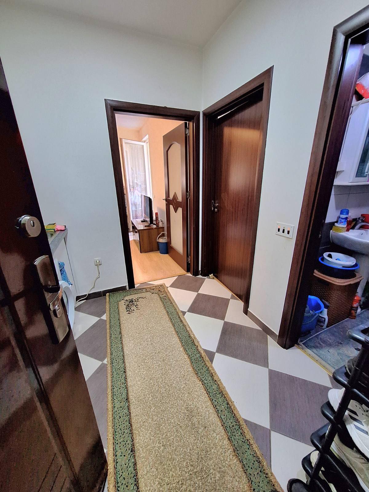 Viber image 2025 05 14 16 16 27 307