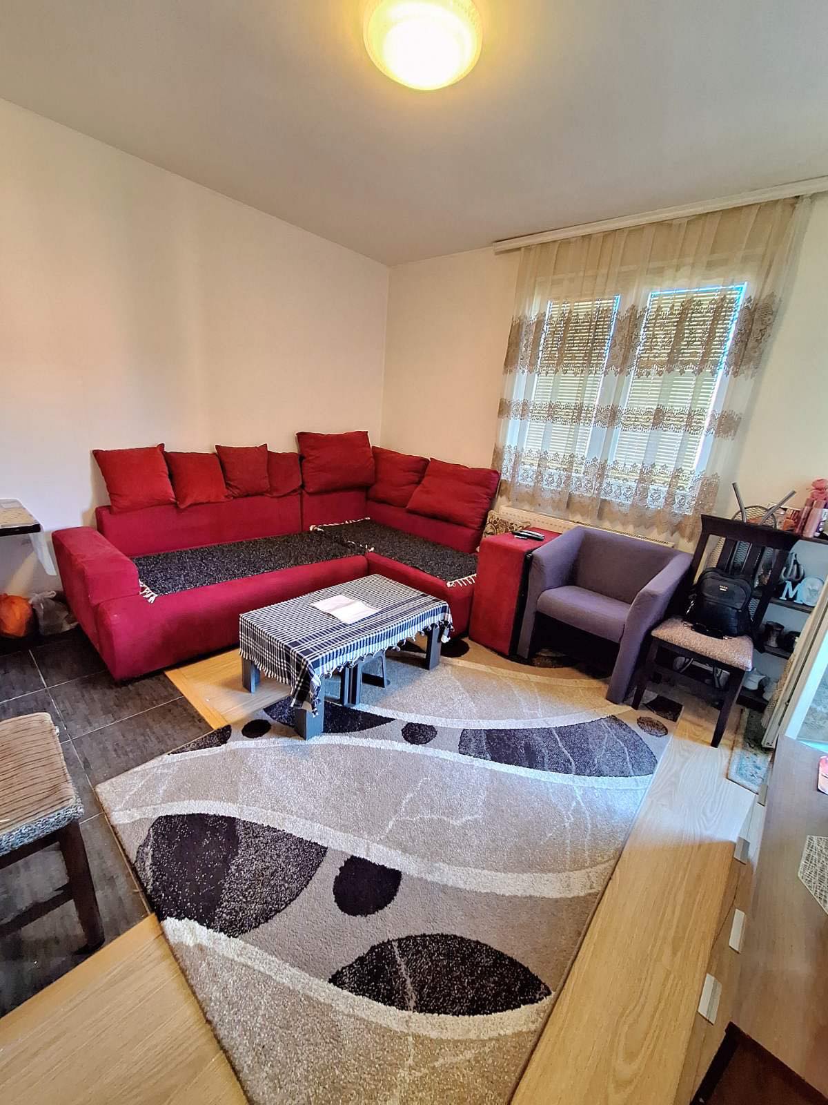 Viber image 2025 05 14 16 16 28 087